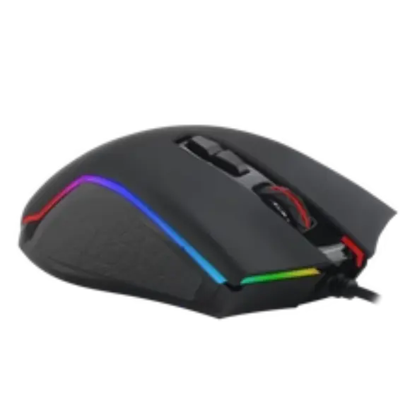 T-DAGGER Second Lieutenant T-TGM300 Gaming Mouse - PakByte Computers