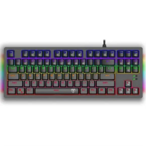 T-Dagger Bali Mechanical Gaming Keyboard - TGK311 - PakByte Computers