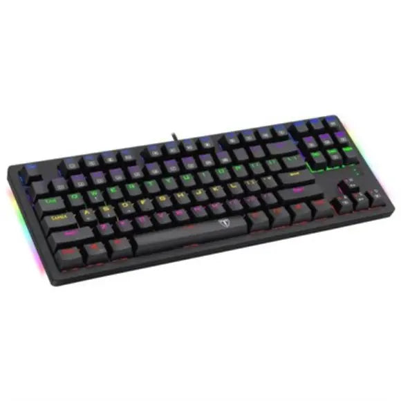 T-Dagger Bali Mechanical Gaming Keyboard - TGK311 - PakByte Computers