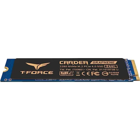 T-Force Delta 3600MHZ DDR4 16GB (8x2) - White Desktop Memory - PakByte Computers