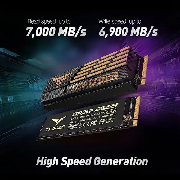 T-Force Delta RGB DDR5 5600 MHZ 32GB (16x2) Desktop Memory - White - PakByte Computers