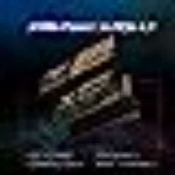 T-Force Delta RGB DDR5 5600 MHZ 32GB (16x2) Desktop Memory - White - PakByte Computers