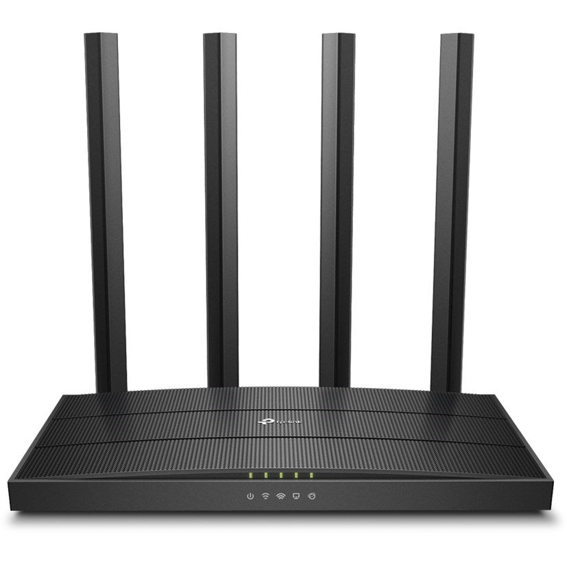 TP-Link Archer C80 AC1900 Wireless MU-MIMO Wi-Fi Router - PakByte Computers