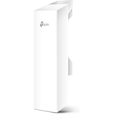 TP-Link CPE210 - 2.4GHz 300Mbps 9dBi Long Range Outdoor CPE - Point to Point Wireless Bridge - PakByte Computers