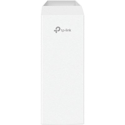 TP-Link CPE210 - 2.4GHz 300Mbps 9dBi Long Range Outdoor CPE - Point to Point Wireless Bridge - PakByte Computers