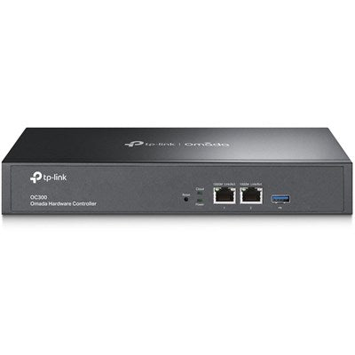 TP-Link OC300 Omada Hardware Controller - PakByte Computers