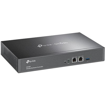TP-Link OC300 Omada Hardware Controller - PakByte Computers
