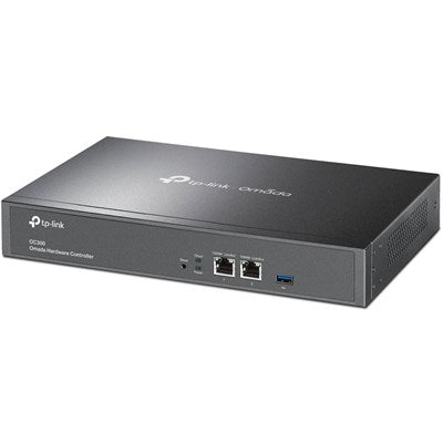 TP-Link OC300 Omada Hardware Controller - PakByte Computers
