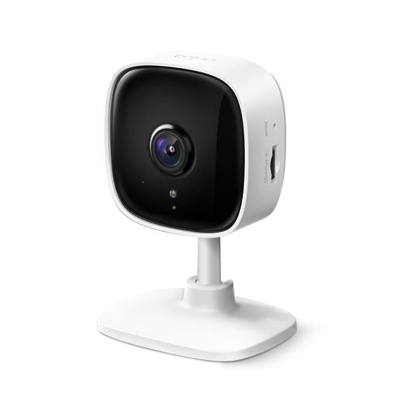 TP-Link Tapo C100 Home Security Wi-Fi Camera - PakByte Computers