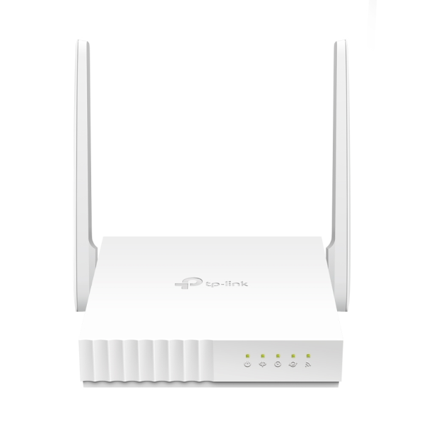 TP-Link XN020-G3 Wireless N Gigabit XPON, GPON, EPON Fiber 300 Mbps Wireless Router