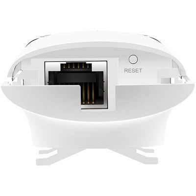 TP-Link EAP110-Outdoor N300 Wireless N Outdoor Access Point - PakByte Computers