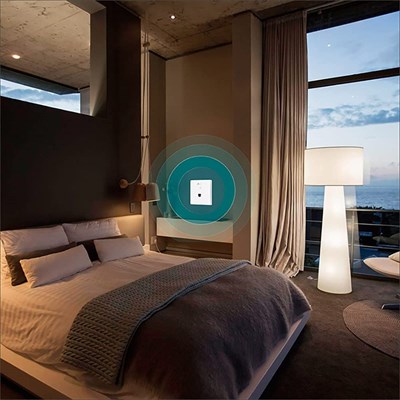 TP-Link LS1008G 8-Port 10/100/1000Mbps Desktop Switch Gigabit - PakByte Computers