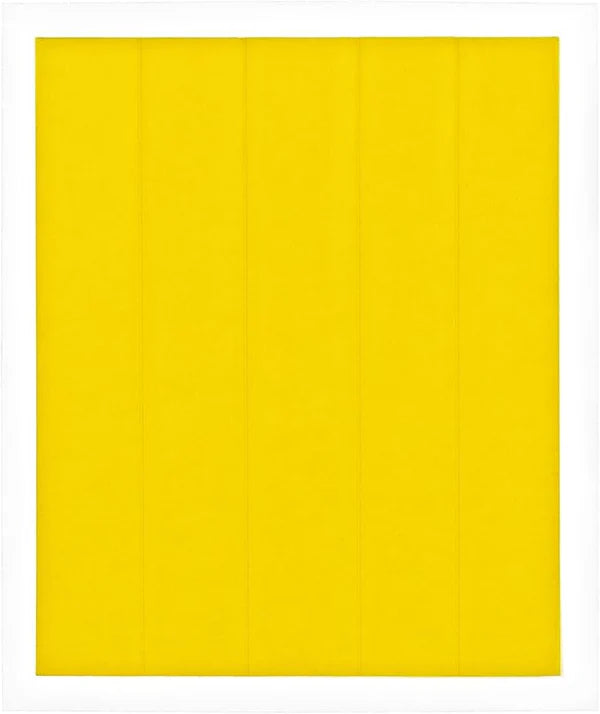 Thermal Grizzly Kapton Insulation Sheet - 50x Stripes (10x60mm) - PakByte Computers