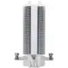 Thermalright Assassin X 120 Refined SE WHITE ARGB CPU Cooler - PakByte