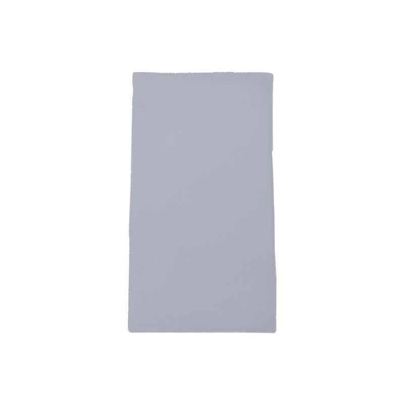 Thermalright Extreme Odyssey II 85x45x0.5mm Thermal Pad - PakByte Computers