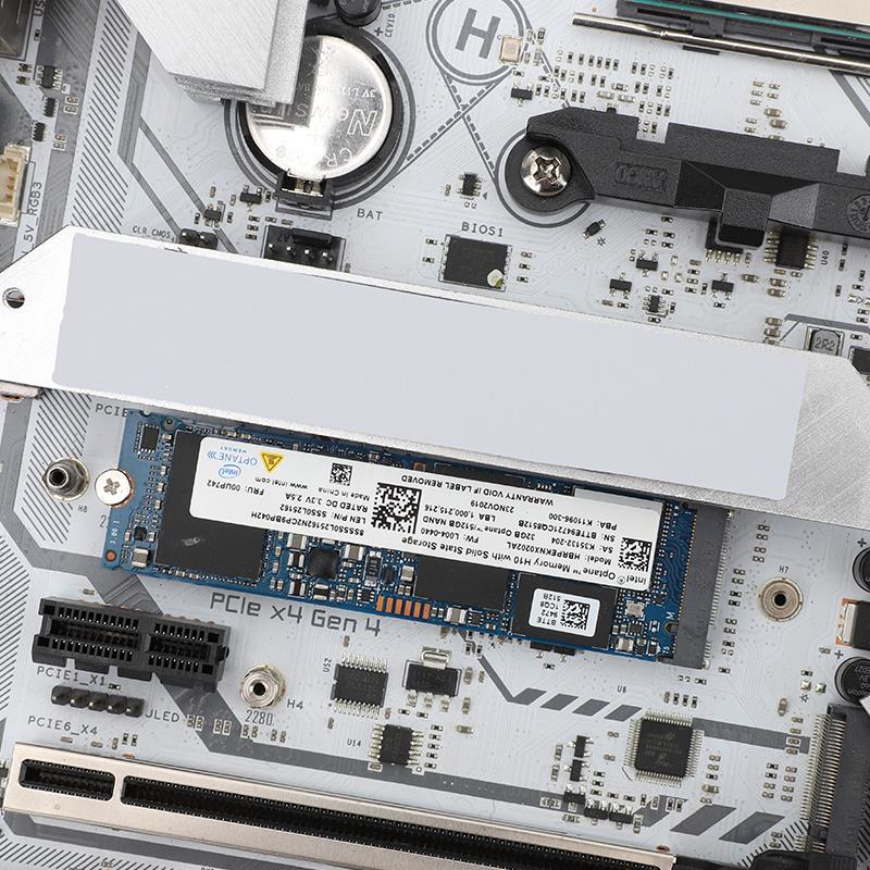 Thermalright Extreme Odyssey II 85x45x1.5mm Thermal Pad - PakByte Computers