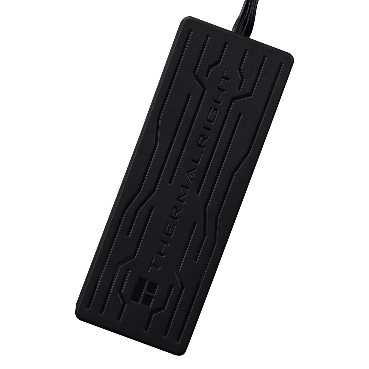 Thermalright Fan Hub X4 Fan Hub Controller - PakByte Computers