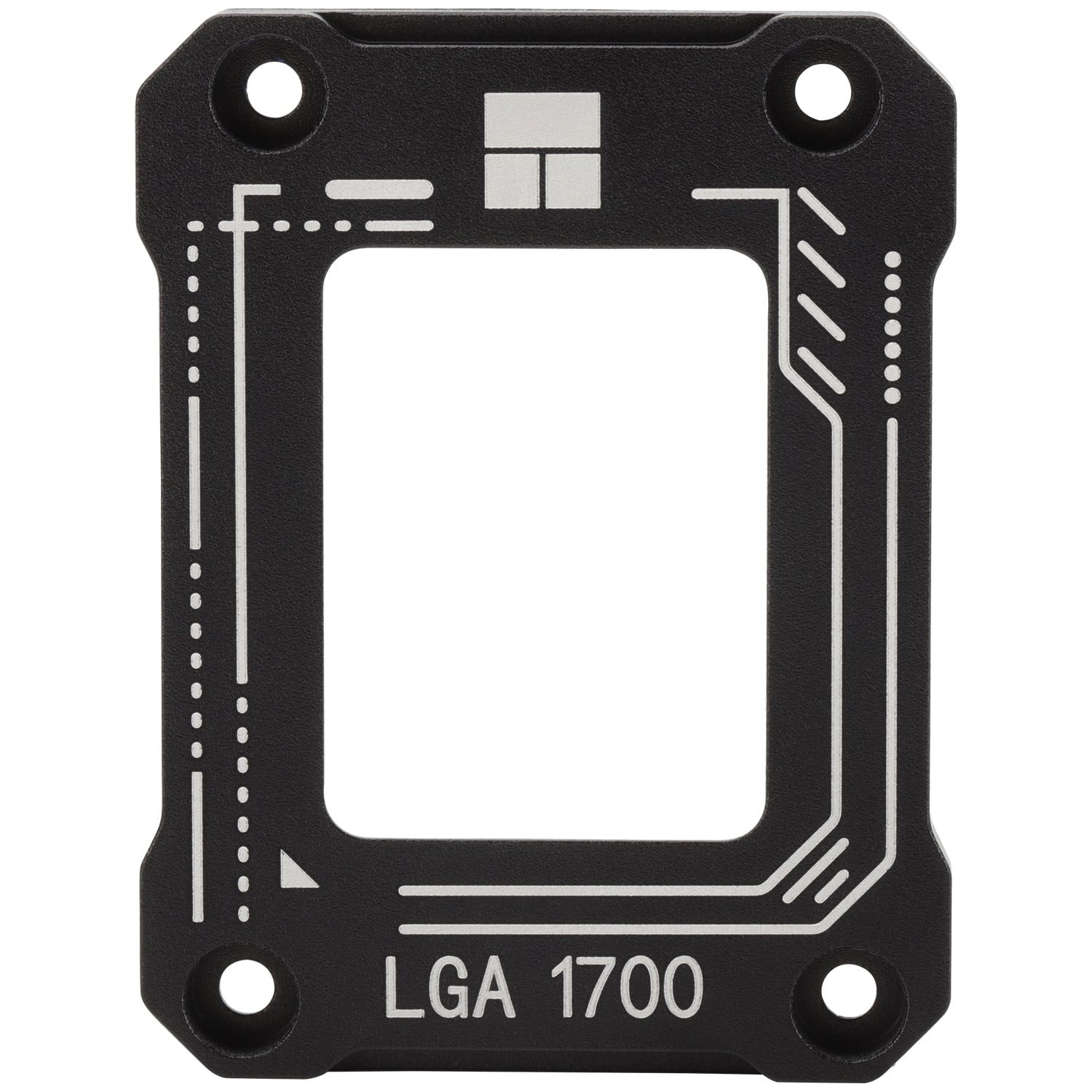 Thermalright LGA 17XX-BCF CPU Bending Correction Fixed Buckle - PakByte