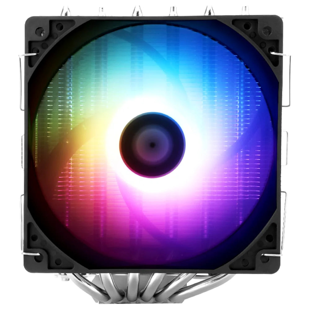Thermalright Peerless Assassin 120 SE ARGB CPU Cooler - PakByte