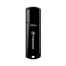 Transcend JetFlash 700 256GB USB 3.2 Gen 1 USB Flash Drive