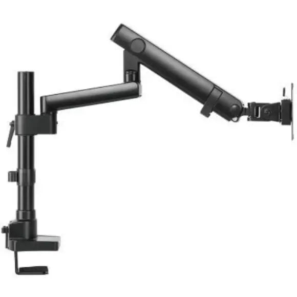 Twisted Minds TM-20-C06P Single Spring Assisted Monitor Arm - PakByte Computers