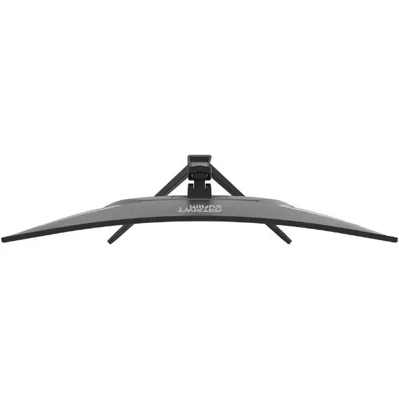 Twisted Minds TM32RFA - 240Hz 1080p FHD VA 32" Gaming Monitor - PakByte Computers