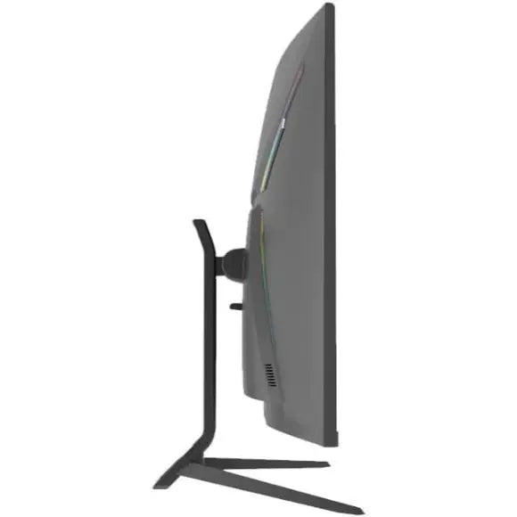 Twisted Minds TM32RFA - 240Hz 1080p FHD VA 32" Gaming Monitor - PakByte Computers