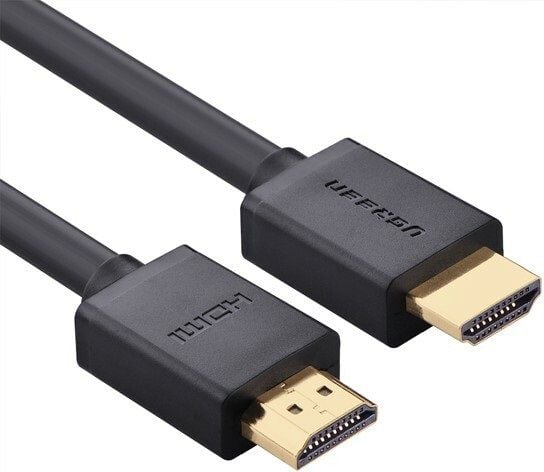 UGreen 10112 4K HDMI 2.0 Cable Copper Base High Speed 20M