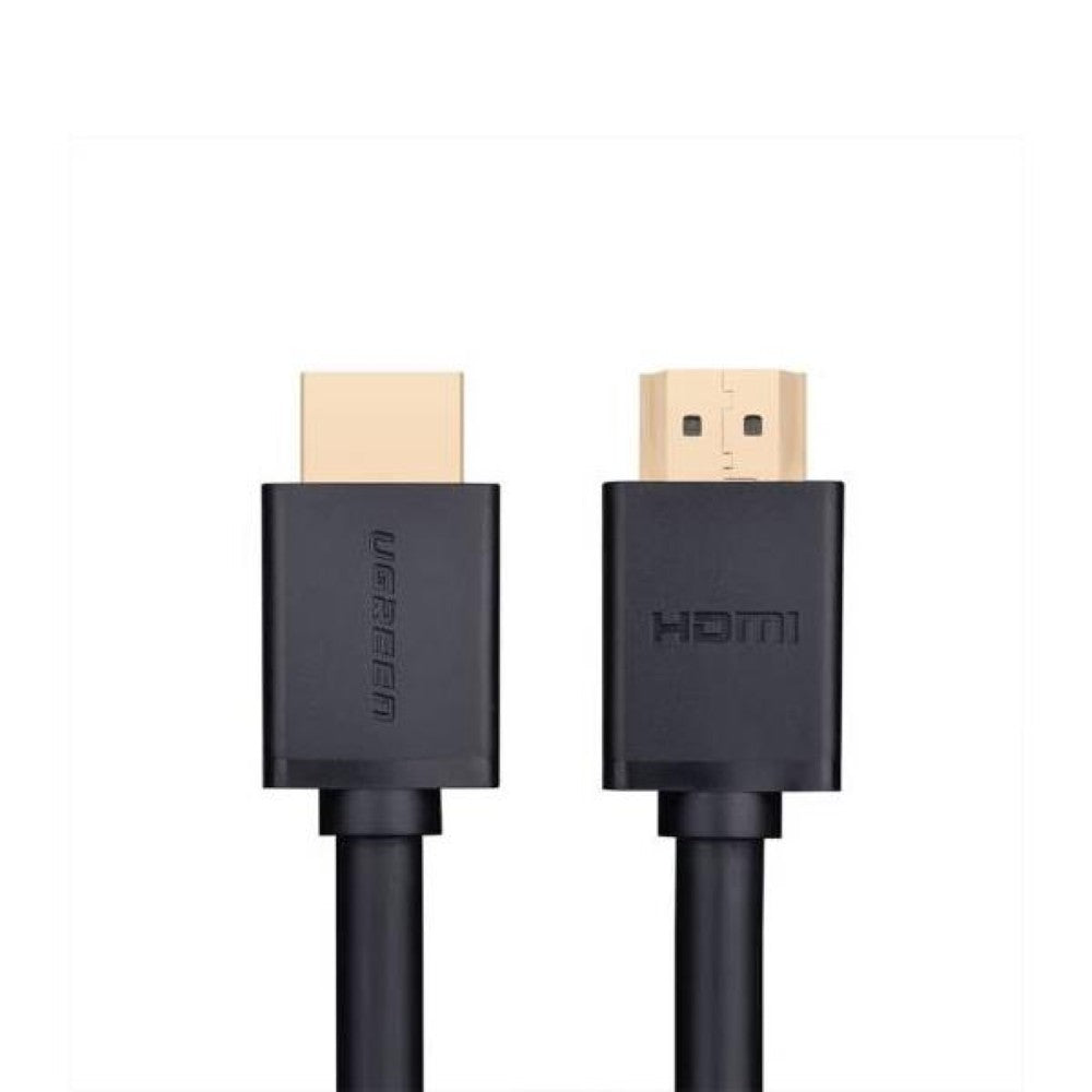 UGreen 10113 HDMI Cable with Ethernet 25M