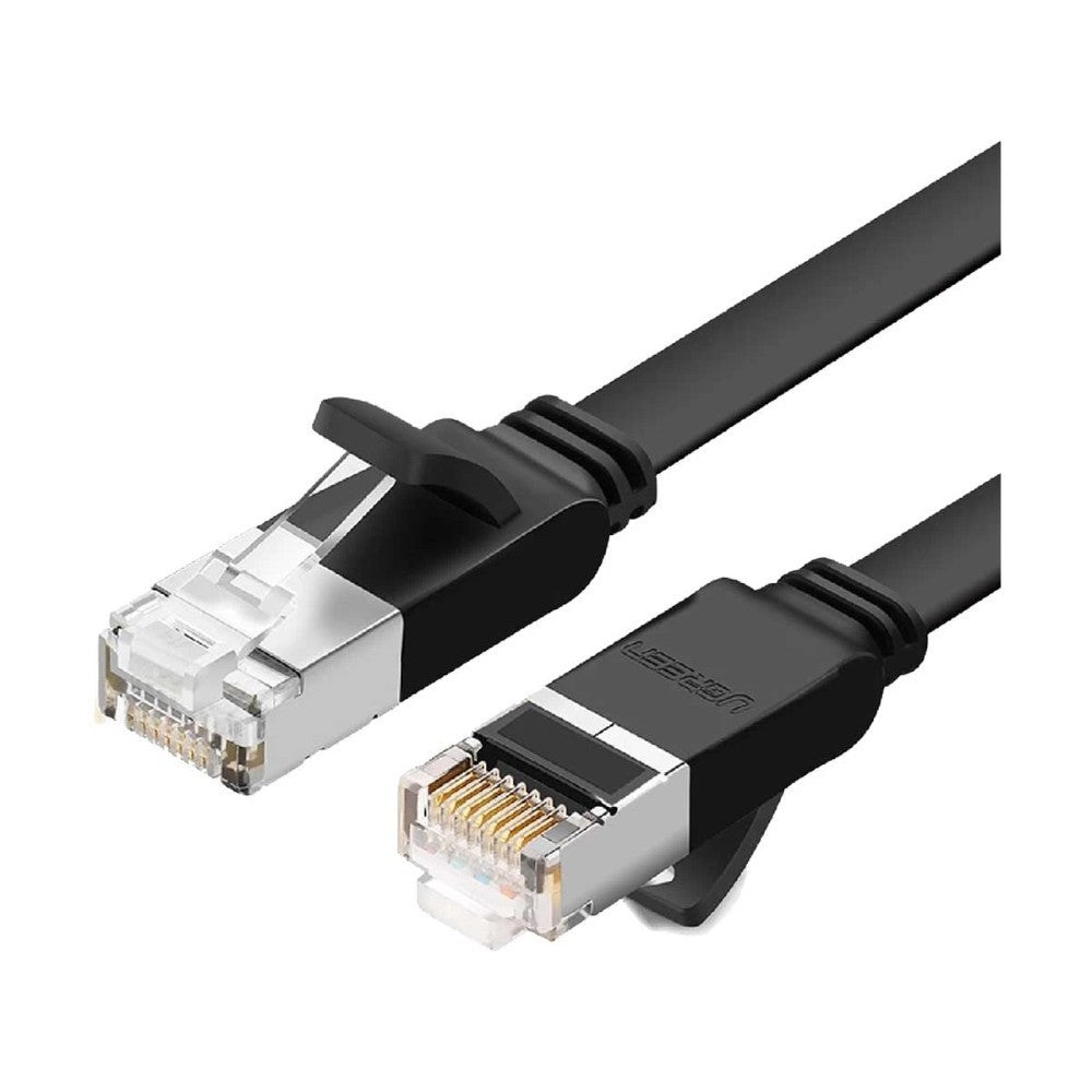 Ugreen 20159 CAT6 UTP LAN Cable 1M