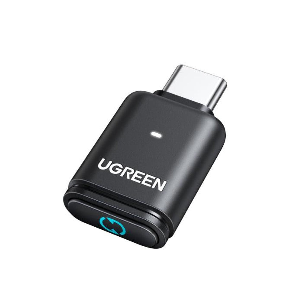 Ugreen 45008 USB-C 5.3 Bluetooth Adapter for PS5