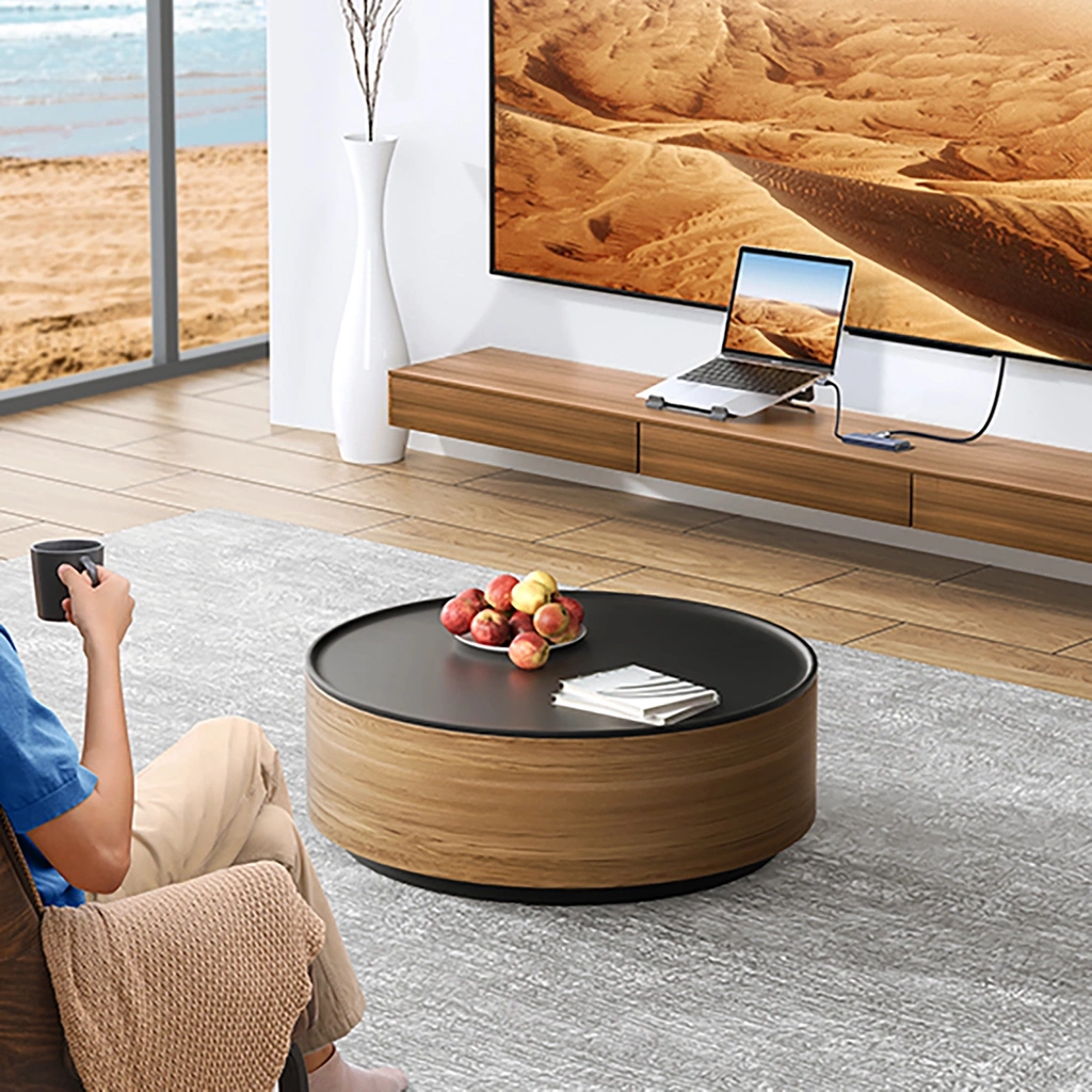 UGREEN USB-C Multifunction Adapter (6- in-1) - PakByte