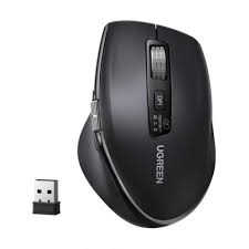 Ugreen 45792 Wireless Mouse