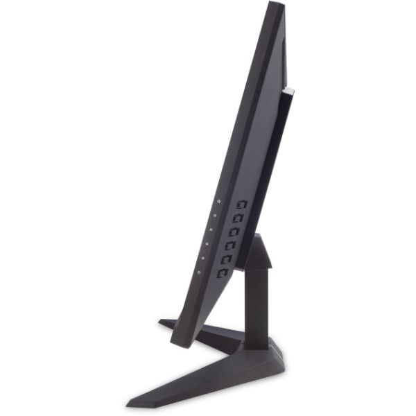 VIEWSONIC GAMING LED VX2758-2KP-mhd (IPS 27”, QHD 2560 x 1440 @ 144Hz) - PakByte Computers