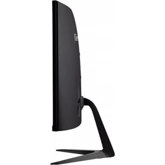 VIEWSONIC OMNI CURVED GAMING LED 27” VX2718-2KPC-MHD - PakByte Computers