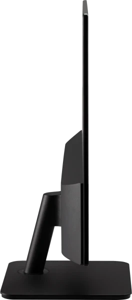 VIEWSONIC VA2432-MH 24” IPS Monitor - PakByte Computers