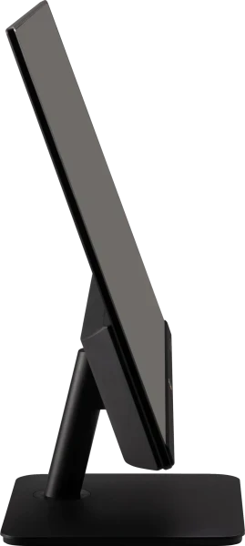 VIEWSONIC VA2432-MH 24” IPS Monitor - PakByte Computers