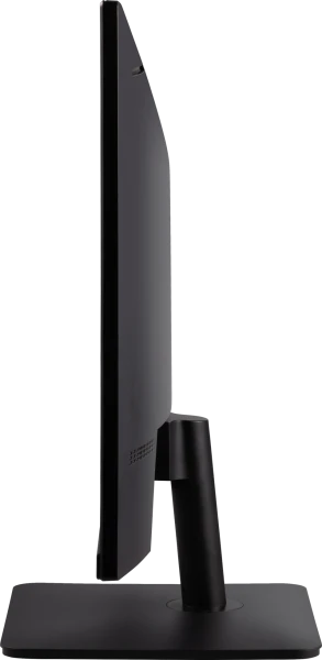 VIEWSONIC VA2732-H 27” 1080p IPS Monitor with Frameless Design - PakByte Computers