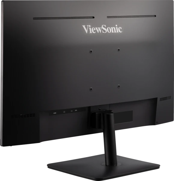 VIEWSONIC VA2732-H 27” 1080p IPS Monitor with Frameless Design - PakByte Computers