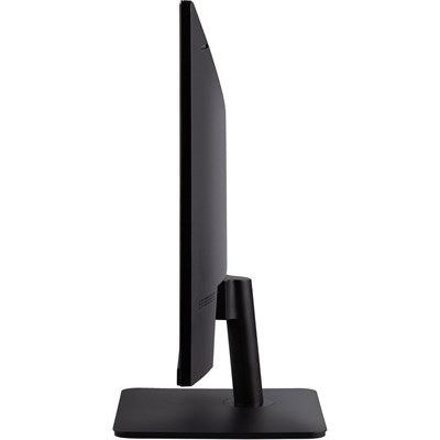 VIEWSONIC VA2732-MH 27” Full HD Monitor - PakByte Computers