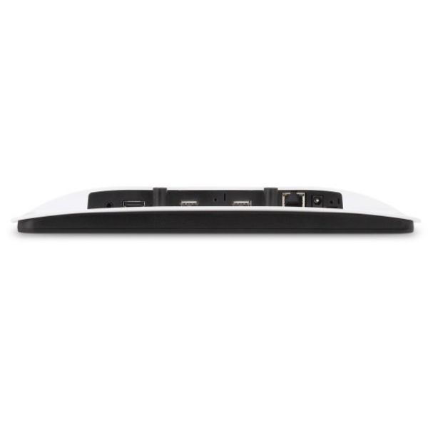 VIEWSONICTOUCH LED EP1042T 10" 10-Point Touch (25ms, LED Pannel, 1280x800, HDMI, Micro USB , SPEAKER, Vesa Mount) - PakByte Computers