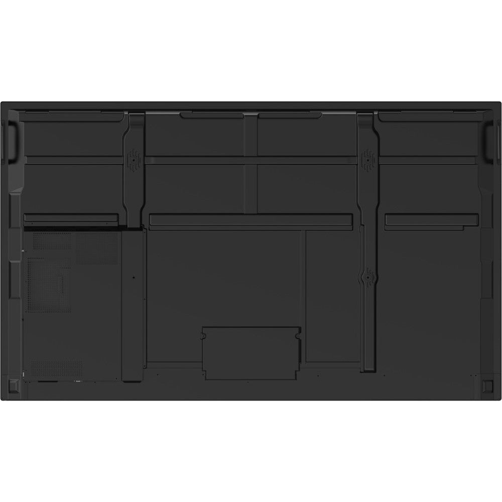 ViewSonic ViewBoard IN8603‑IC 86″ 4K UHD Interactive Display