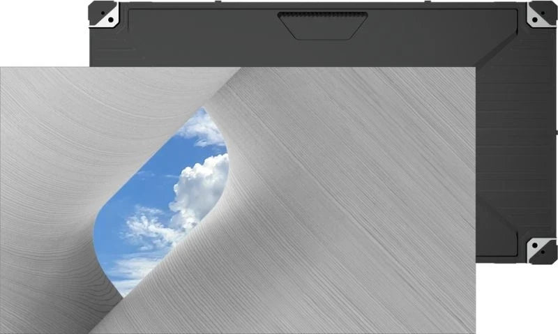ViewSonic LDC027-180-0365IP All-in-One LED Displays LDC Series