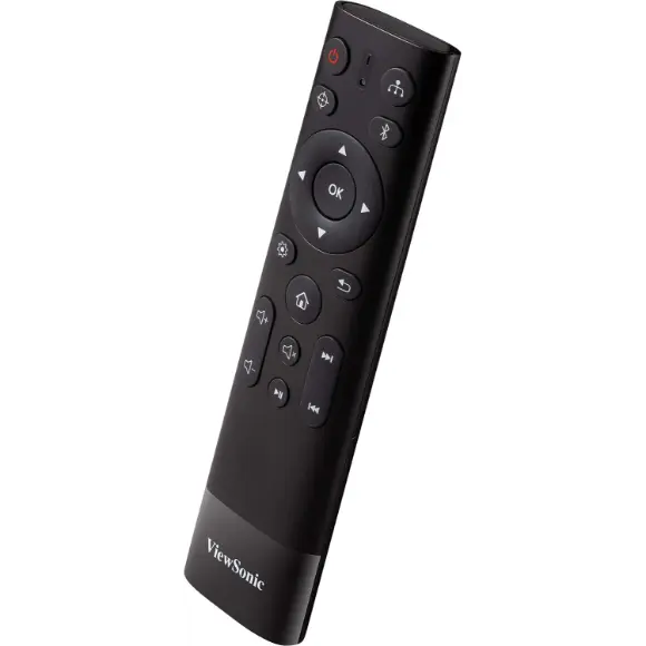 ViewSonic M1+G2 Portable LED Projector - PakByte Computers