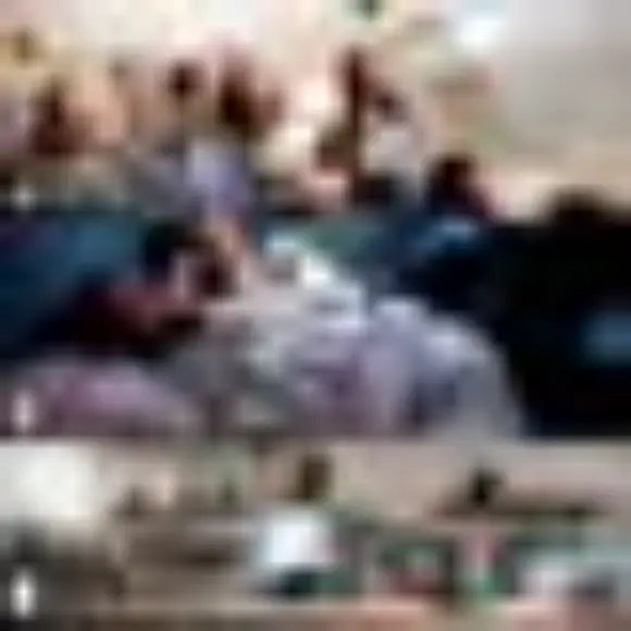 ViewSonic M1+ Portable LED Projector - PakByte Computers