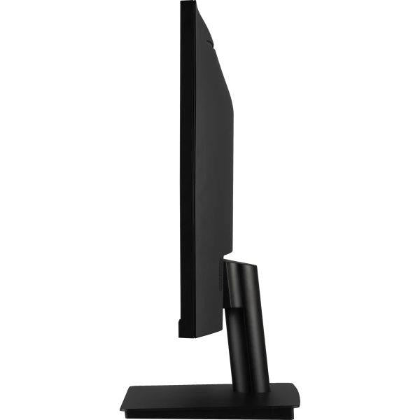 ViewSonic VA2406-MH - 100Hz 1080p FHD VA 24" Monitor - PakByte Computers