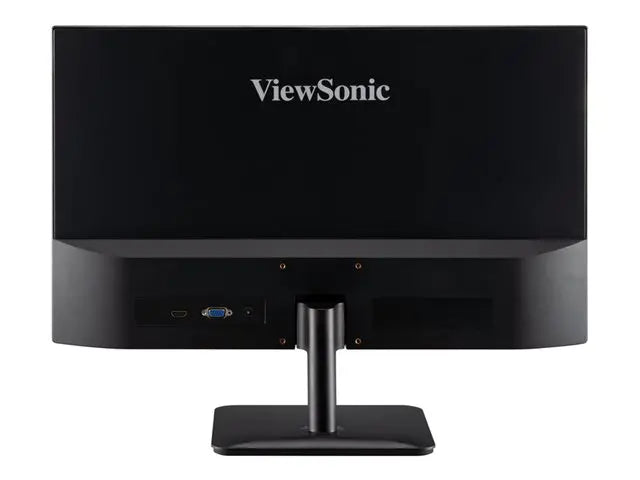 ViewSonic VA2432-H-2 24″ Full HD Monitor