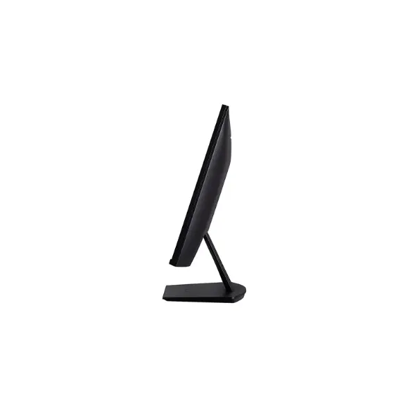 ViewSonic VX2480-2K-SHD 24" Entertainment Monitor - PakByte Computers