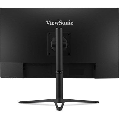 ViewSonic VX2728J-2K 27” 2K QHD 180Hz Gaming Monitor - PakByte Computers