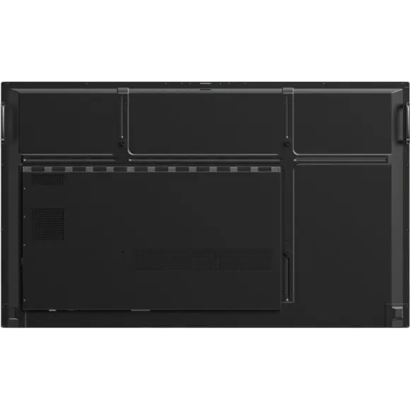 ViewSonic ViewBoard IFP6533 65" 4K Interactive Display - PakByte Computers